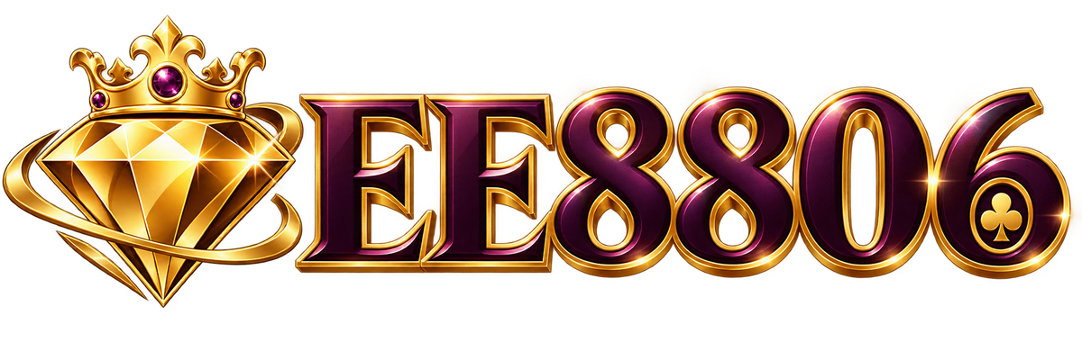 EE8806