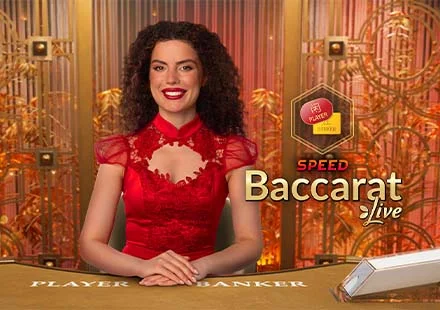 Cách bắt đầu tra cứu Casino trực tuyến trên EE8806