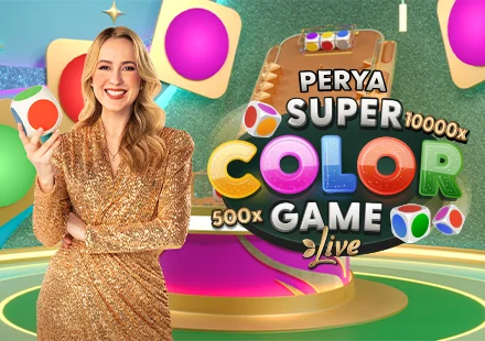 Thuật ngữ cần hiểu khi đọc nội dung Casino trực tuyến