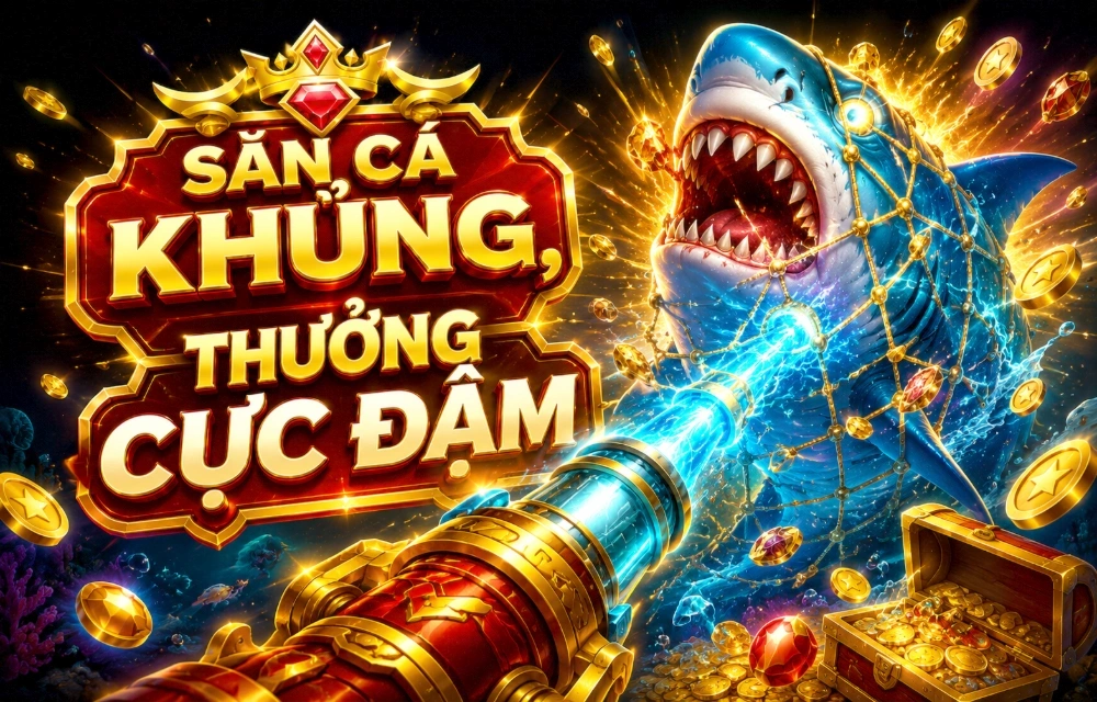 Danh sách kiểm tra trước khi dùng thông tin Casino trực tuyến