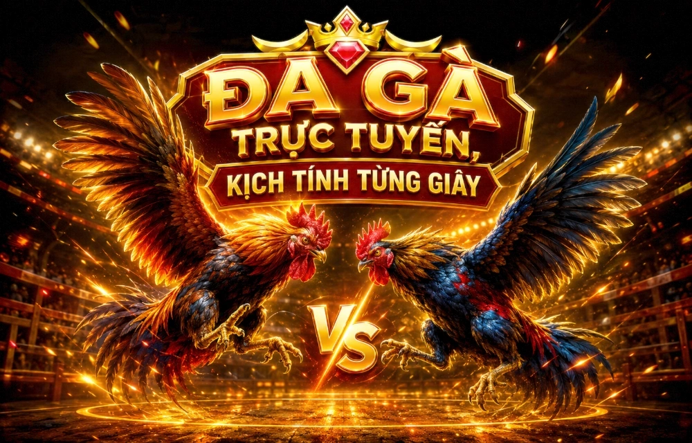 Những nhầm lẫn thường gặp về Casino trực tuyến