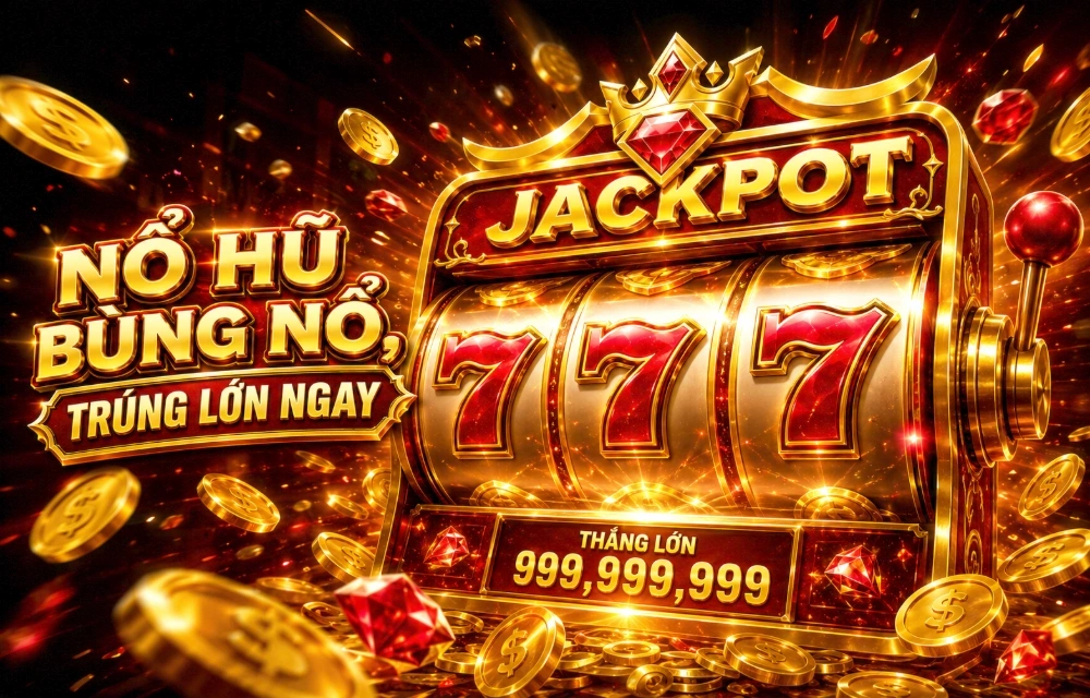 Cách đối chiếu nguồn cho chủ đề Casino trực tuyến