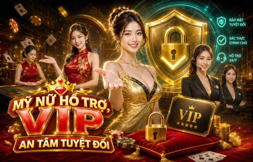 Đọc nội dung Casino trực tuyến rõ hơn trên điện thoại