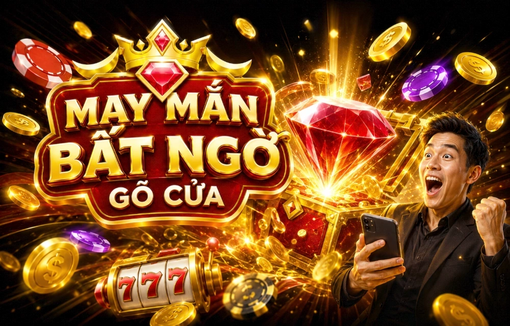 Bảo vệ dữ liệu khi tìm hiểu Casino trực tuyến