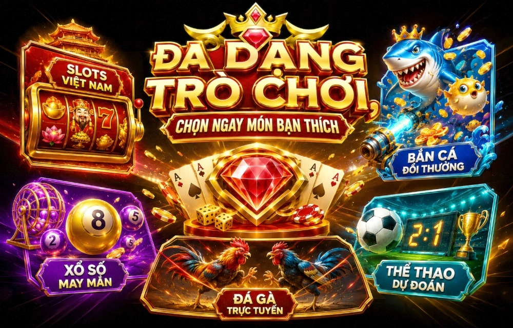 Hỏi đáp thực tế về Casino trực tuyến dành cho người mới