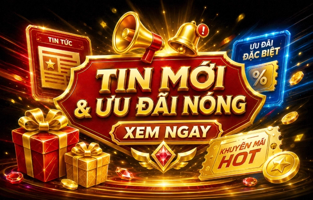 Cách bắt đầu tra cứu Game bài trên EE8806