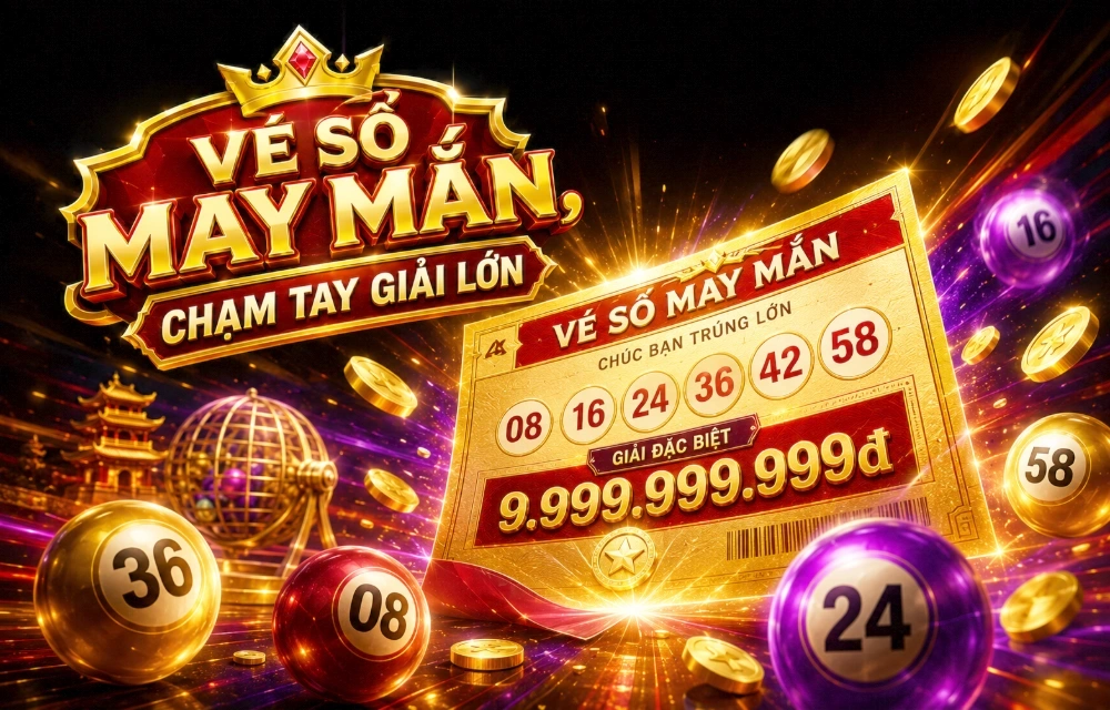 Thuật ngữ cần hiểu khi đọc nội dung Game bài