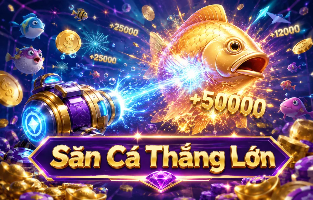 Danh sách kiểm tra trước khi dùng thông tin Game bài