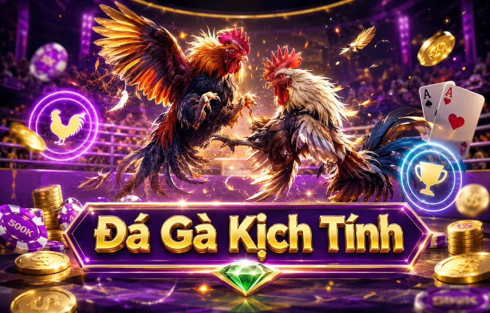 Những nhầm lẫn thường gặp về Game bài