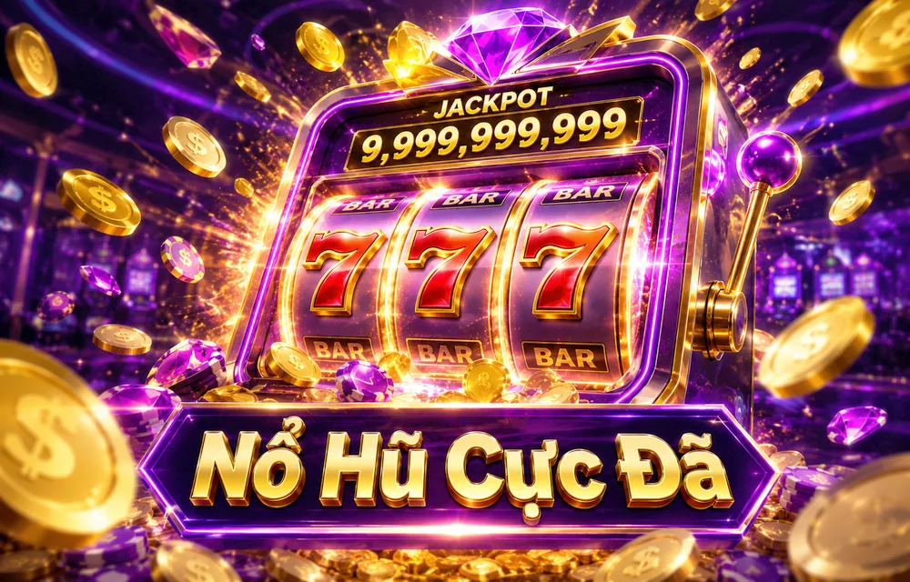 Cách đối chiếu nguồn cho chủ đề Game bài