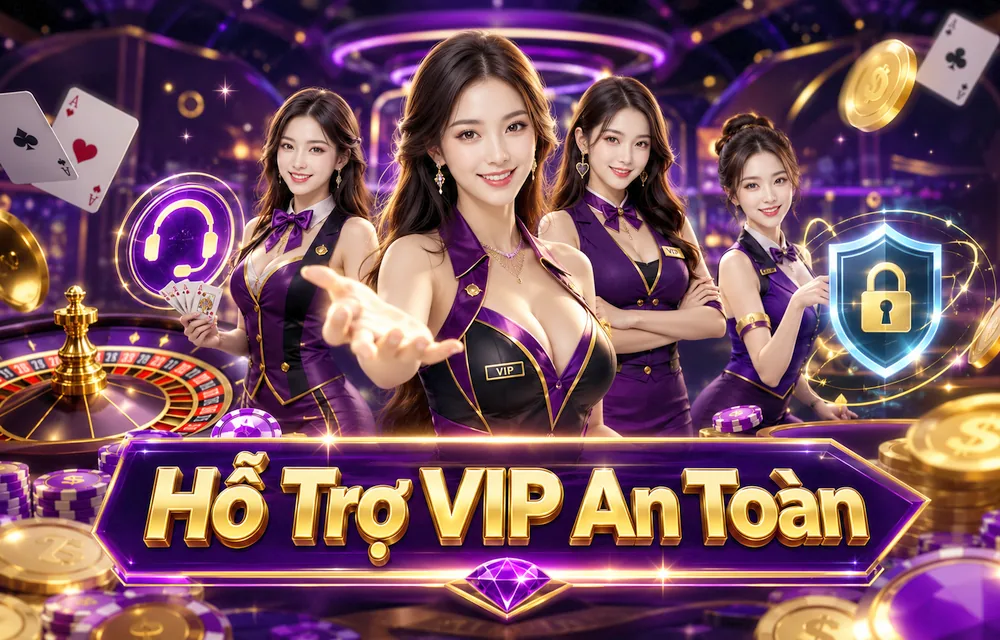 Đọc nội dung Game bài rõ hơn trên điện thoại