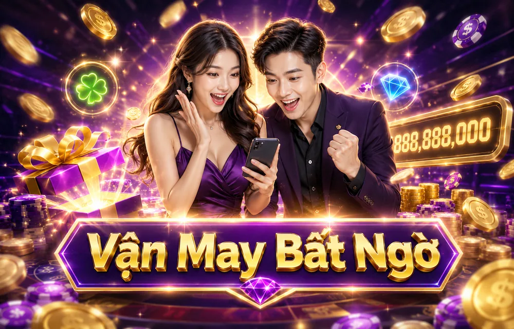 Bảo vệ dữ liệu khi tìm hiểu Game bài