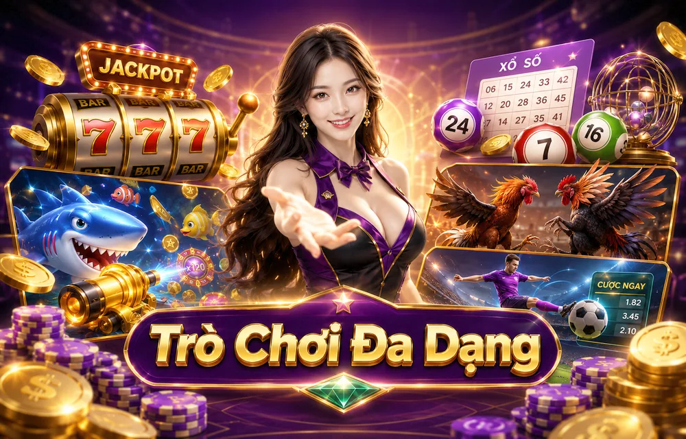 Hỏi đáp thực tế về Game bài dành cho người mới