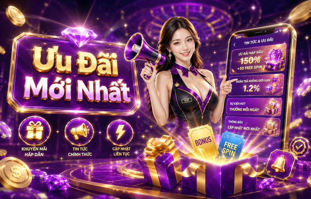 Thuật ngữ cần hiểu khi đọc nội dung Slot