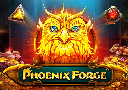 Bảo vệ dữ liệu khi tìm hiểu Slot