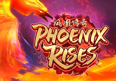 Hỏi đáp thực tế về Slot dành cho người mới