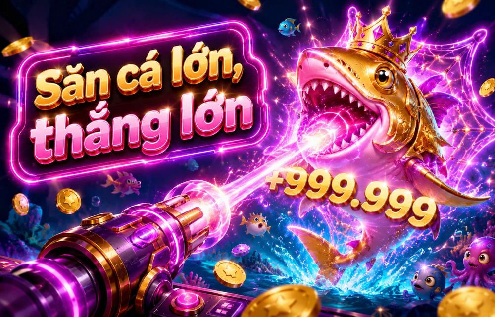 Danh sách kiểm tra trước khi dùng thông tin Tài khoản và truy cập