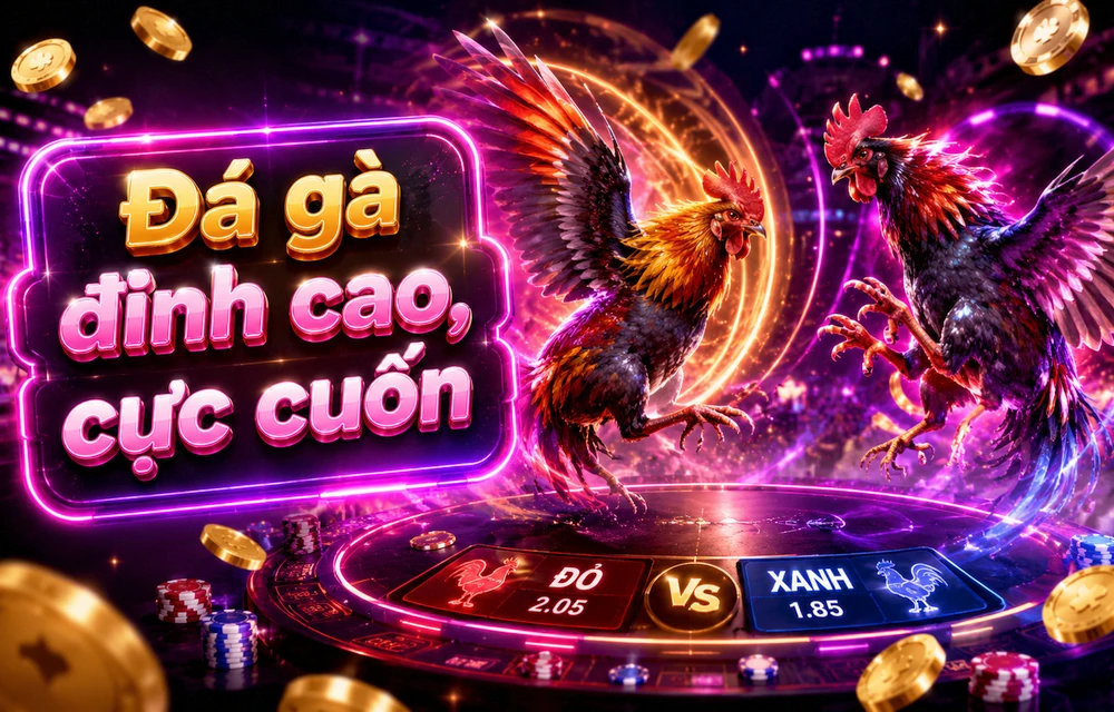 Đọc nội dung Tài khoản và truy cập rõ hơn trên điện thoại
