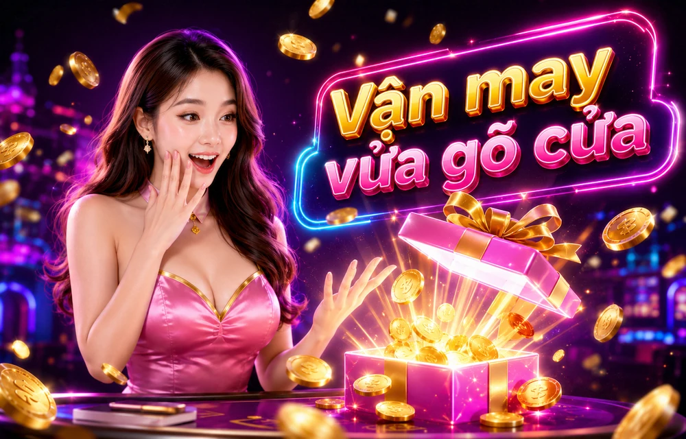 Danh sách kiểm tra trước khi dùng thông tin Chơi có trách nhiệm