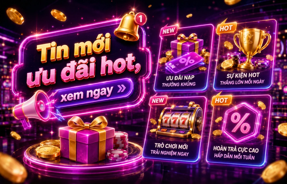 Bảo vệ dữ liệu khi tìm hiểu Chơi có trách nhiệm